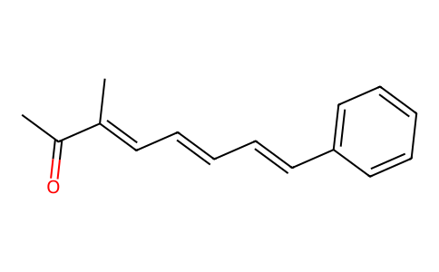 Lignarenone B 125010-17-5